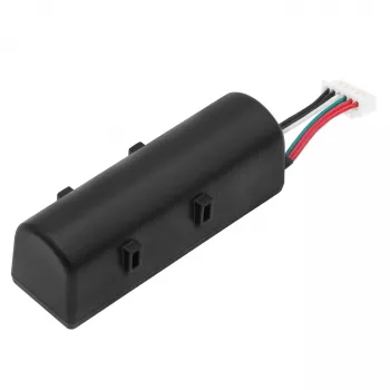 Batterie Cameron Sino de type BTRY-MC18-27MAG-01 pour Zebra MC18 MC18N0 / CS-ZMC180BX