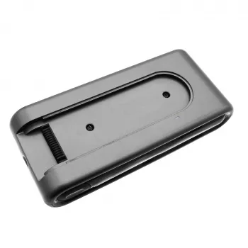 Batterie CAMERON SINO type 8INR19/65 pour aspirateur Deerma T50 / T50 / CS-DRT500VX