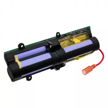 Batterie de remplacement Cameron Sino CS-DRM200VX pour aspirateur Deerma DEM-P20, DEM-P30