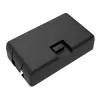 Batterie CAMERON SINO type 584 84 28-02 584 85 28-03 pour Husqvarna Gardena Flymo / Cs-hta115px