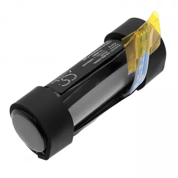 Batterie CAMERON SINO type 83289 pour Bose SoundLink Flex / Cs-bsl289xl
