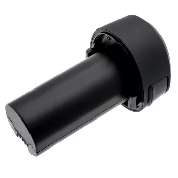 Batterie CAMERON SINO E097-13-1s1p26650 pour Hikvision H13 H16 H23 H26 H36 TP21 / CS-HKH130SL