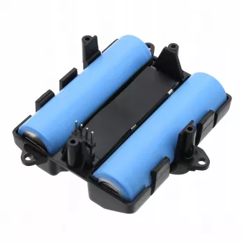 Batterie Cameron Sino type 080061 080065 829049-0210 pour Bose Soundlink Revolve+ 2 / CS-BSE861XL