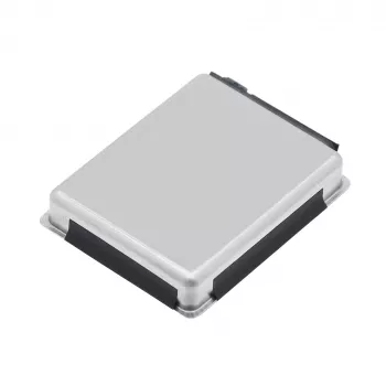 Batterie de remplacement CAMERON SINO type A2663 pour Apple Watch Series 7 41mm A2473/A2475/A2476 (Cs-ipw741sh)
