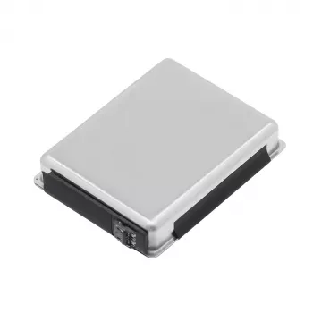 Batterie Cameron Sino type A2954 pour Apple Watch Series 9 41mm MR913LL/A - CS-IPW941SH