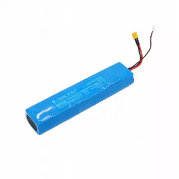Batterie de remplacement Cameron Sino 9.774-978-0 pour Karcher FCV 3 balai serpillière 2500mAh / CS-KFC300VX