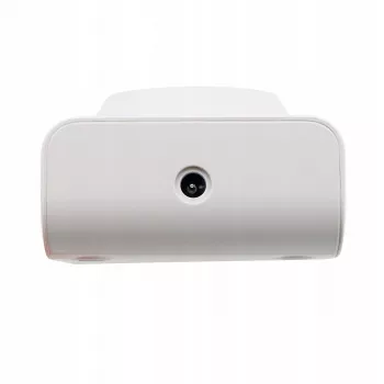 Batterie de remplacement Cameron Sino 2500mAh 22,2V pour Roborock H60 Hub (CS-RKH600VX)