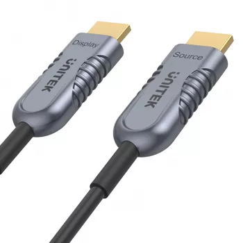 Câble UNITEK HDMI 80m C11055DGY