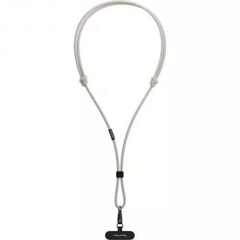 Native Union City Sling RP grès