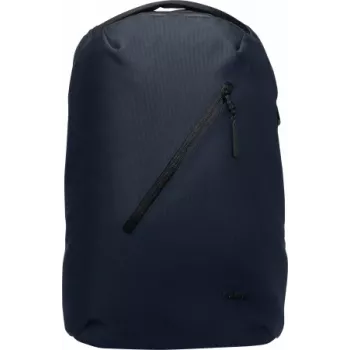 Sac à dos pour ordinateur portable LAUT City DayPack, Indigo 12L