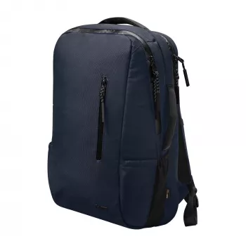 Sac à dos LAUT URBAN Explorer 24L bleu indigo