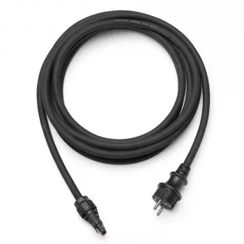 Câble EcoFlow STREAM BKW-AC 5 m (EFL-STREAMMI-AC-5M)