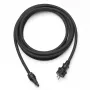 Câble EcoFlow STREAM BKW-AC 5 m (EFL-STREAMMI-AC-5M)