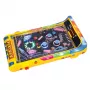 Ambassador Pac-Man Arcade Pro Pinball flipper électronique