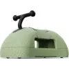 Tricycle Scoot & Ride My First Olive 96616