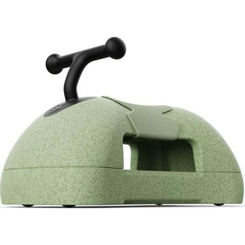Tricycle Scoot & Ride My First Olive 96616