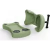 Tricycle Scoot & Ride My First Olive 96616