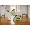 Tricycle Scoot & Ride My First Olive 96616