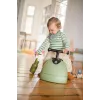 Tricycle Scoot & Ride My First Olive 96616