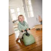 Tricycle Scoot & Ride My First Olive 96616