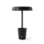 Lampe connectée Umbra Cup