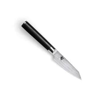 Couteau d'office KAI Shun Classic Kiritsuke 9 cm