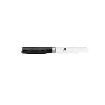 Couteau à légumes KAI SHUN PR. Tim Mälzer MINAMO 9 cm (KAI TMM700)