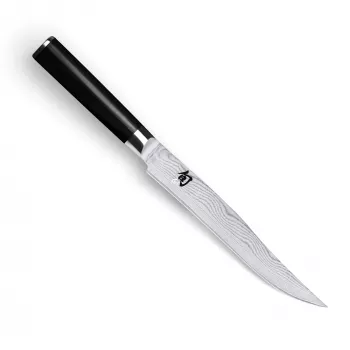 Couteau à découper KAI Shun Classic 20 cm DM703