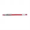 Stylo gel PILOT G-Tec-C4 0,4 mm, rose, BL-GC4-P