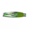 Ruban correcteur PILOT PEN Begrip 6 m x 4,2 mm bleu