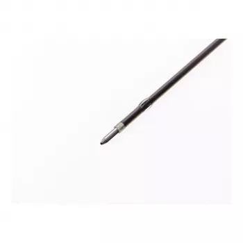 PILOT PEN Refill RFNS-GG-M-L 0.4mm M Blue 2070/2086