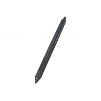 WACOM Grip Pen pour Cintiq 22HD (DTK-2241) et Cintiq 22HD Touch (DTH-2242) - noir