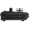 Roland V-02HD MK2 Mélangeur vidéo de streaming multi-format 2x HDMI entrée et sortie USB-C