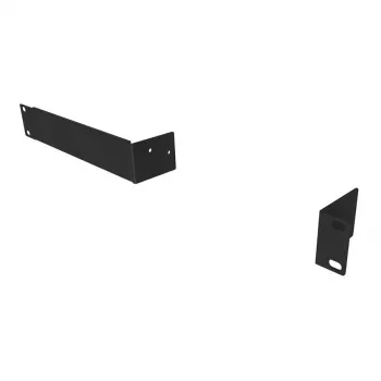 Yamaha RM-MRK kit de montage en rack pour RM-CR