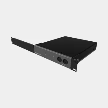 Yamaha RM-MRK kit de montage en rack pour RM-CR