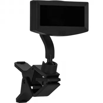 Accordeur à pince Korg AW-4G PitchCrow