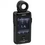 Posemètre Sekonic L-478D Litemaster Pro