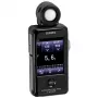 Posemètre Sekonic L-478DR-EL Litemaster Pro Elinchrom