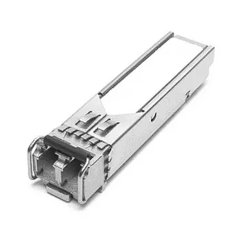 Module émetteur-récepteur Lenovo Brocade SFP+ 10 GigE 10GBase-SR