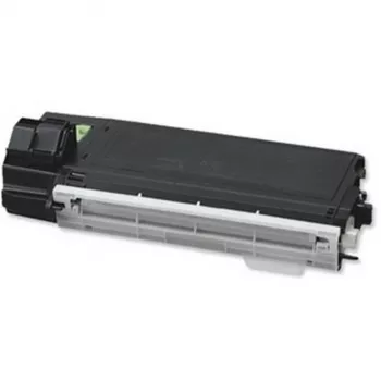Cartouche de toner originale Sharp MX-753GT noire à haut rendement