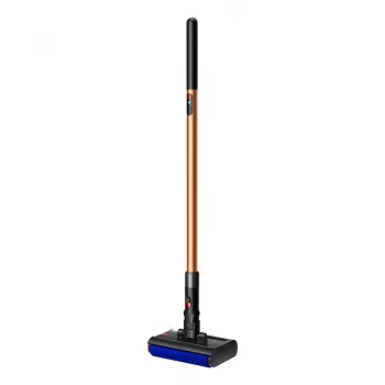 Aspirateur balai Dyson PencilWash noir