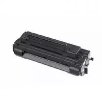 Panasonic UG-3380 Cartouche de toner originale noire - pour Panafax DX-600, UF-5100, UF-5300, UF-580, UF-585, UF-590, UF-595, UF-6100, UF-6300