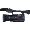 Panasonic AG-CX350 Caméscope professionnel 4K