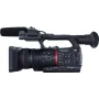 Panasonic AG-CX350 Caméscope professionnel 4K