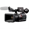 Panasonic AG-CX370EJ Caméscope professionnel 4K NDI|HX
