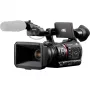 Panasonic AG-CX370EJ Caméscope professionnel 4K NDI|HX