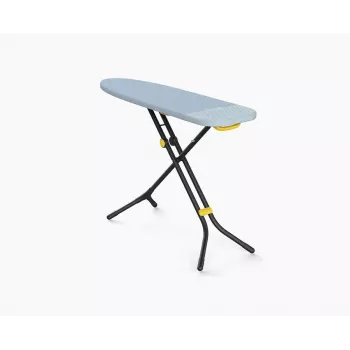 Table à repasser Joseph Joseph 130 cm grise Easy-store