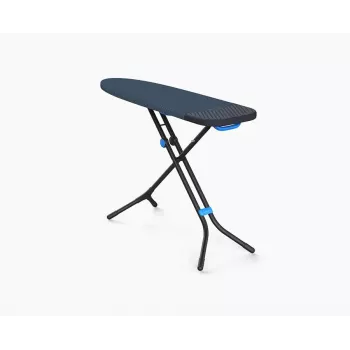 Table à repasser Joseph Joseph Glide Plus 130 cm bleue Easy-store avec housse Advanced