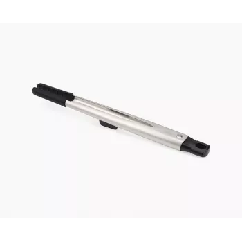 Pince de précision en acier inoxydable Joseph Joseph Elevate Fusion