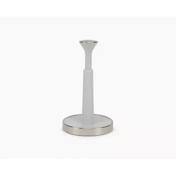 Porte-essuie-tout Joseph Joseph Push&Tear Stone